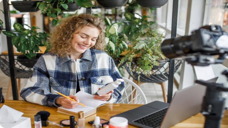 Blog WizzyDigital.org: A Complete Guide to Blogging, Digital Knowledge, and Content Creation
